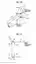 Fig. 09 - Image forming apparatus and drying device for image forming apparatus