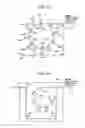 Fig. 15 - Image forming apparatus and drying device for image forming apparatus