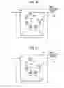 Fig. 17 - Image forming apparatus and drying device for image forming apparatus
