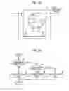 Fig. 18 - Image forming apparatus and drying device for image forming apparatus