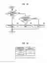 Fig. 20 - Image forming apparatus and drying device for image forming apparatus