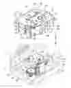 Fig. 01 - Tape cassette