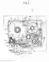 Fig. 06 - Tape cassette