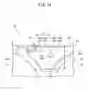 Fig. 15 - Tape cassette