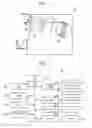 Fig. 02 - Receipt printer, receipt printer system, and control method
