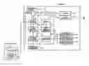 Fig. 01 - Printer and control method