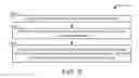 Fig. 06 - Printing print frames based on measured frame lengths