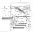 Fig. 01 - Printing apparatus capable of performing printing on partially-thick sheets