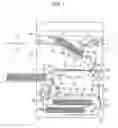 Fig. 02 - Printing apparatus capable of performing printing on partially-thick sheets