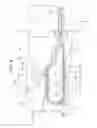 Fig. 05 - Recording apparatus