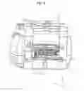 Fig. 07 - Recording apparatus
