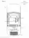 Fig. 05 - Printer and recording medium