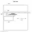 Fig. 01 - Printing apparatus, method for controlling same, and storage medium