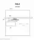 Fig. 03 - Printing apparatus, method for controlling same, and storage medium