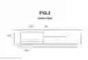 Fig. 04 - Printing apparatus, method for controlling same, and storage medium