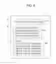 Fig. 07 - Printing apparatus and control method for printing apparatus