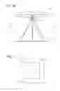 Fig. 09 - Imaging device, image forming apparatus, and method for detecting deviation of landing position