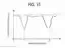 Fig. 15 - Imaging device, image forming apparatus, and method for detecting deviation of landing position