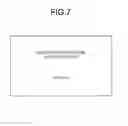 Fig. 08 - Printer and method for selecting printing start position