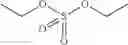 Fig. 19 - Laser markable compositions, materials and documents