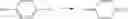 Fig. 31 - Laser markable compositions, materials and documents