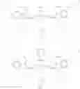 Fig. 52 - Laser markable compositions, materials and documents