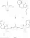 Fig. 53 - Laser markable compositions, materials and documents