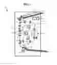 Fig. 02 - Decoloring apparatus and sorting method for paper discharge in decoloring apparatus