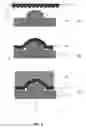 Fig. 03 - Patterned stamp manufacturing method, patterned stamp imprinting method and imprinted article