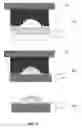 Fig. 07 - Patterned stamp manufacturing method, patterned stamp imprinting method and imprinted article