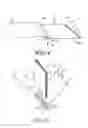 Fig. 02 - Binding folder