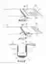 Fig. 04 - Binding folder