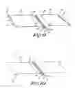 Fig. 05 - Binding folder