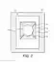 Fig. 04 - IMPROVEMENTS IN SECURITY SUBSTRATES
