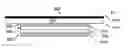 Fig. 01 - Application device