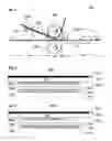 Fig. 03 - Application device