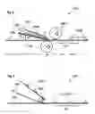 Fig. 04 - Application device