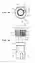 Fig. 04 - PEN CARTRIDGE