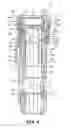 Fig. 05 - PEN CARTRIDGE