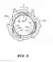 Fig. 07 - PEN CARTRIDGE