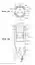 Fig. 08 - PEN CARTRIDGE