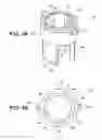Fig. 10 - PEN CARTRIDGE