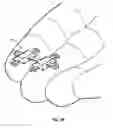 Fig. 10 - LOOP CONNECTION SYSTEM