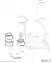 Fig. 02 - PAINT SAVER DEVICE AND METHOD