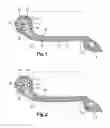 Fig. 02 - Adapter for a rolling assembly and rolling assembly comprising same