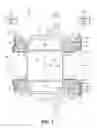 Fig. 02 - Wheel hub and bearing assembly packaging