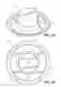 Fig. 03 - Wheel hub and bearing assembly packaging