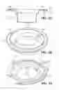 Fig. 04 - Wheel hub and bearing assembly packaging