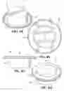 Fig. 06 - Wheel hub and bearing assembly packaging