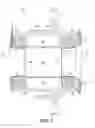 Fig. 07 - Wheel hub and bearing assembly packaging